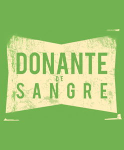 DonorStampGrunge(Spanish)ART