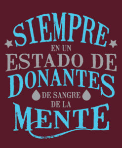 DonorStateofMind(Spanish)ART