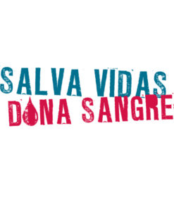 SaveLivesDonate(Spanish)ART