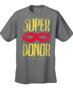Super-Donor-Training-GraHe