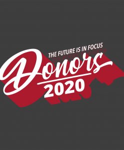 Donors-2020-Future-Art