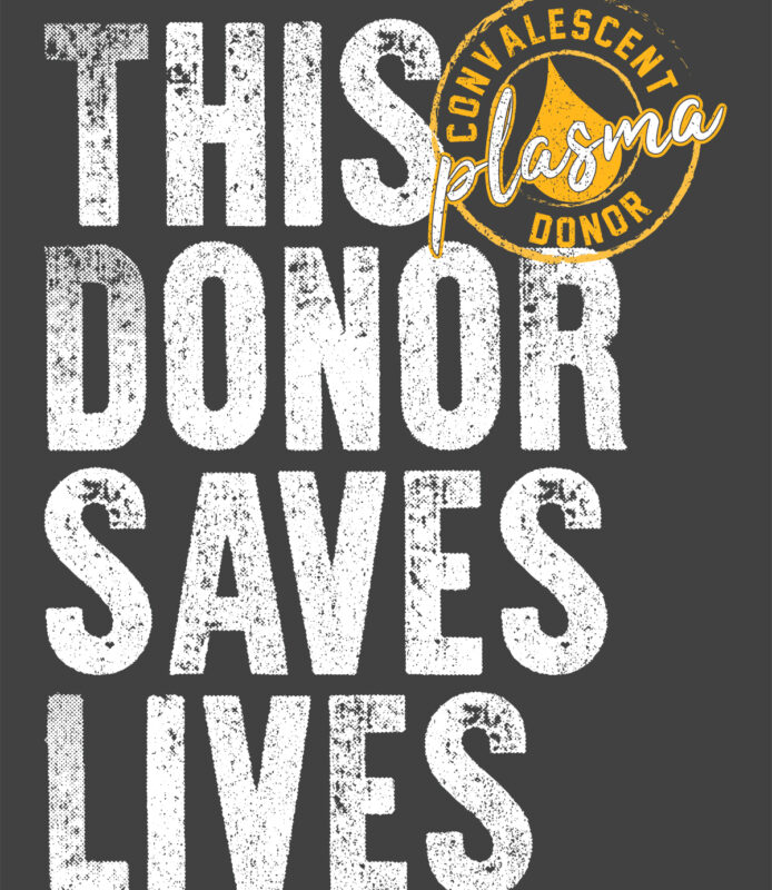 This-Donor-Saves-Plasma-Art
