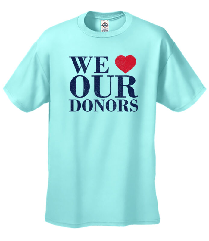 We-Heart-Our-Donors-Cel
